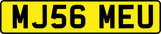 MJ56MEU
