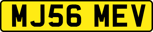 MJ56MEV