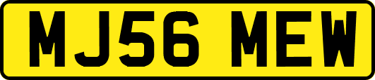 MJ56MEW