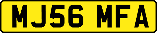 MJ56MFA