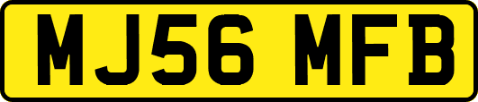 MJ56MFB