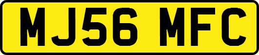 MJ56MFC