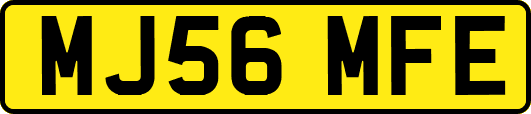 MJ56MFE