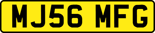 MJ56MFG