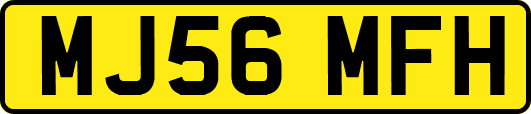 MJ56MFH