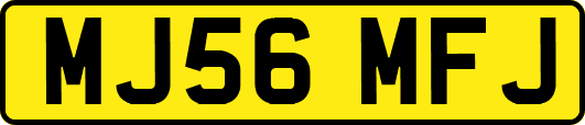 MJ56MFJ