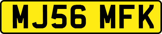 MJ56MFK