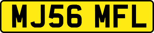 MJ56MFL