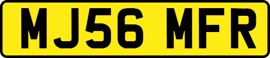 MJ56MFR