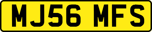 MJ56MFS