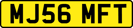MJ56MFT