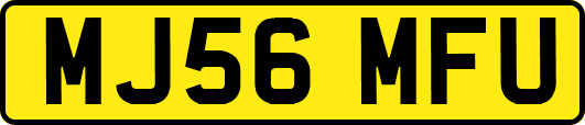 MJ56MFU