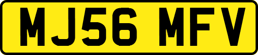 MJ56MFV