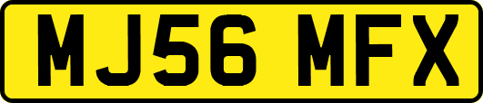 MJ56MFX