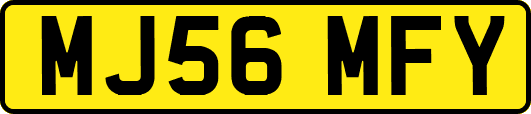 MJ56MFY