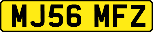 MJ56MFZ