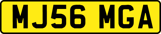 MJ56MGA