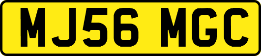 MJ56MGC