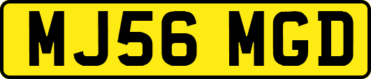 MJ56MGD