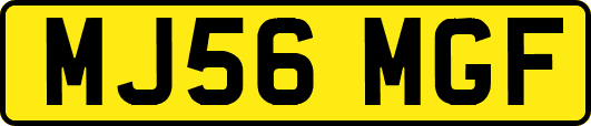 MJ56MGF