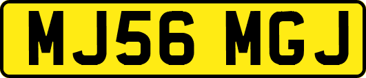 MJ56MGJ