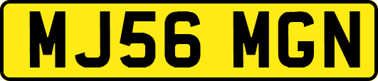 MJ56MGN