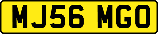 MJ56MGO