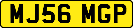 MJ56MGP