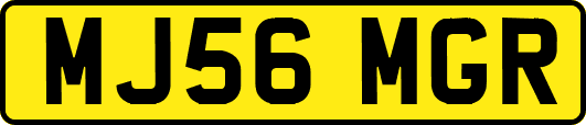 MJ56MGR