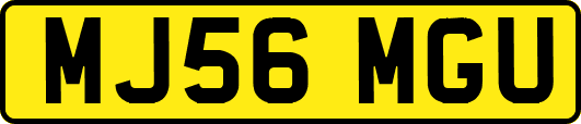 MJ56MGU