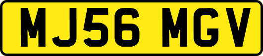 MJ56MGV