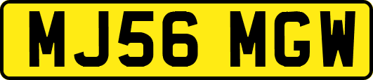 MJ56MGW