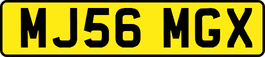 MJ56MGX