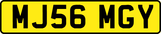 MJ56MGY