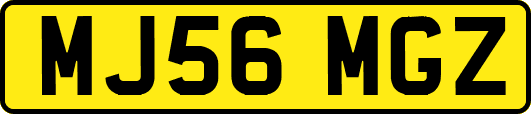 MJ56MGZ