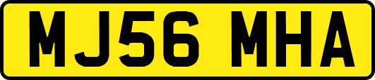 MJ56MHA