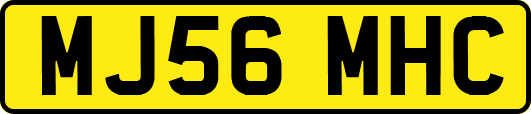 MJ56MHC