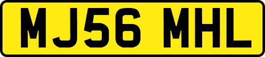MJ56MHL