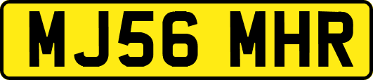MJ56MHR
