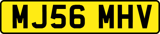 MJ56MHV