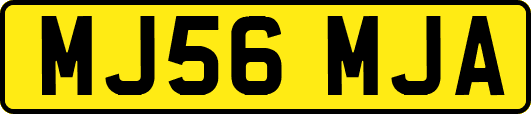 MJ56MJA