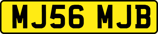 MJ56MJB