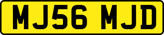 MJ56MJD
