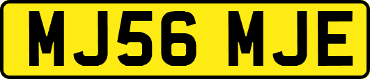 MJ56MJE