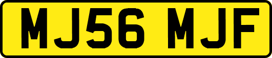 MJ56MJF