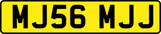 MJ56MJJ
