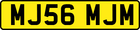 MJ56MJM