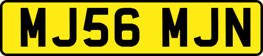 MJ56MJN