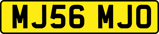 MJ56MJO