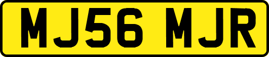 MJ56MJR